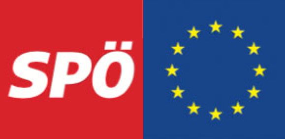 SPÖ Delegation