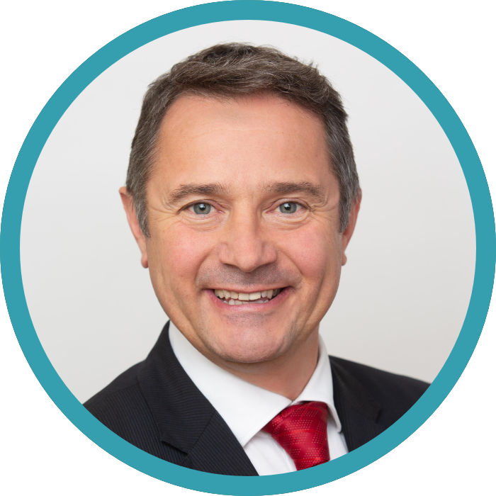 Norbert Sieber (ÖVP)