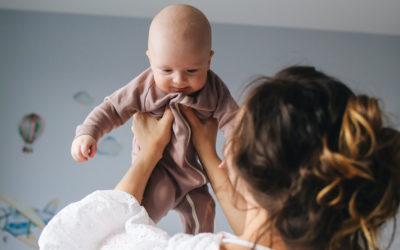 ZDF-Sendung: Unser Baby soll leben