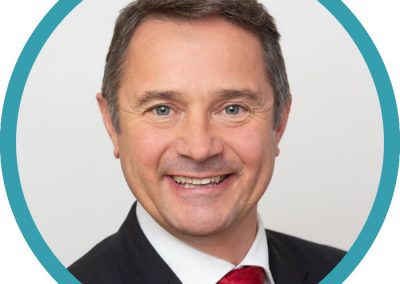 Norbert Sieber (ÖVP)