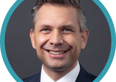 Wolfgang Hattmannsdorfer (ÖVP)